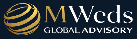 MWeds Global Advisory